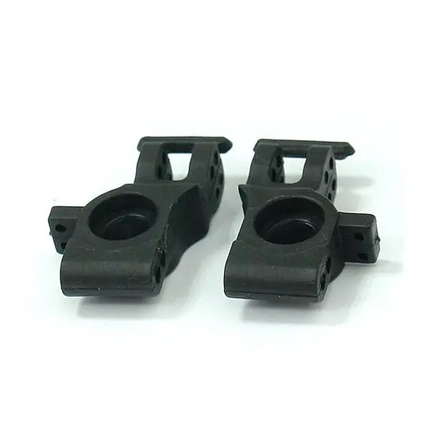 Caster Rear Hub Set - Cazx-0026 1