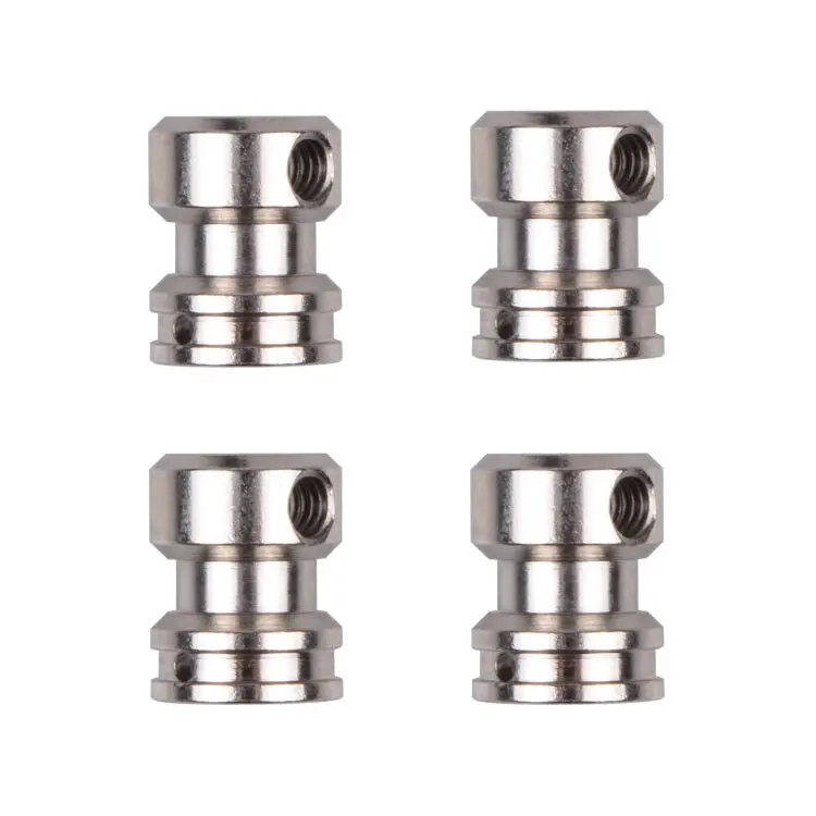 Wltoys Cardan Cup Suit Across 4Pcs - Wl12428-0083 1