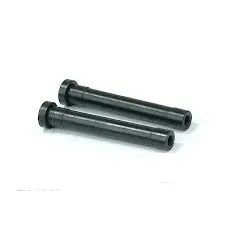 Caster Servo Saver Post - Cask015 1
