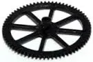 Aztech Helex Main Shaft Inner Gear Set Azt-017 1