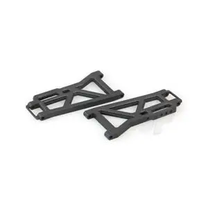Helion Suspension Arms Rear (Invictus 10Mt) - Hlna0257 1