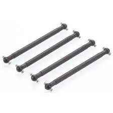 Dromida Dogbone Set 4Ea - Didc1009 1