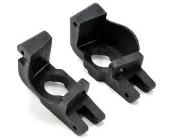 Hpi Fr Hub Carriers Suit Trophy Truggy 2Pcs - Hpi-101164 1
