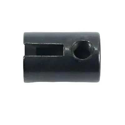 Riverhobby Slipper Drive Cup Ftx-6273 - Rh-10199 1