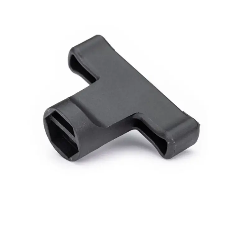 Traxxas Hatch Nut Tool Suit Disruptor/ Spartan Sr - 10380 1
