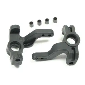 Riverhobby Steering Hubs Suit Banzai/ X-Ranger Ftx-6573 - Rh-10395 1