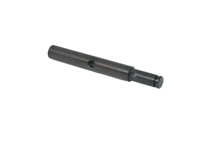 Riverhobby Slipper Clutch Shaft  - Rh-10475 1
