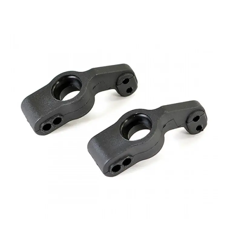 Riverhobby Rear Hub Carrier Ftx-6217 - Rh-10550 1