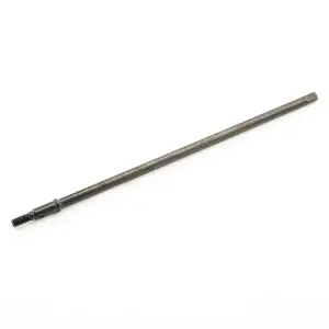 Riverhobby Long Rear Drive Shaft 1Pc Ftx-8318 - Rh-10670 1