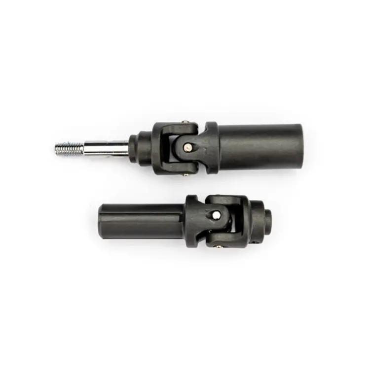 Traxxas Fr/Rr Driveshaft Assembly Suit Mini Maxx 1Pc - 10750 1