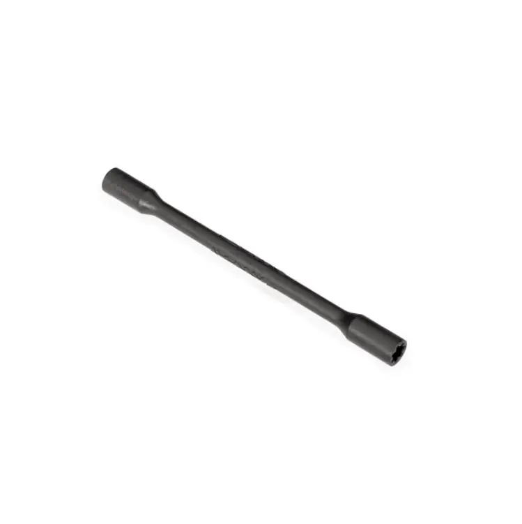 Traxxas Center Driveshaft For Slipper Assembly Suit Mini Xrt/ Mini Maxx Optional - 10757 1