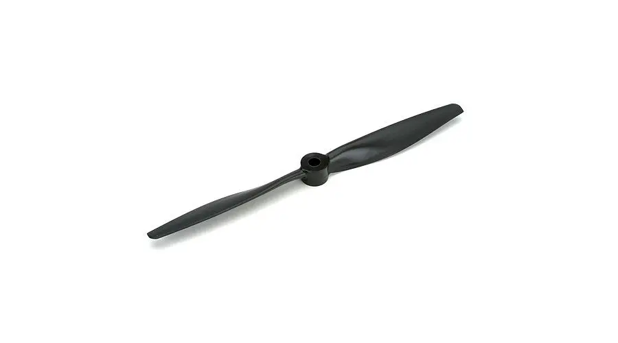 E-Flite 11X8 Electric Prop - Eflp11080e 1