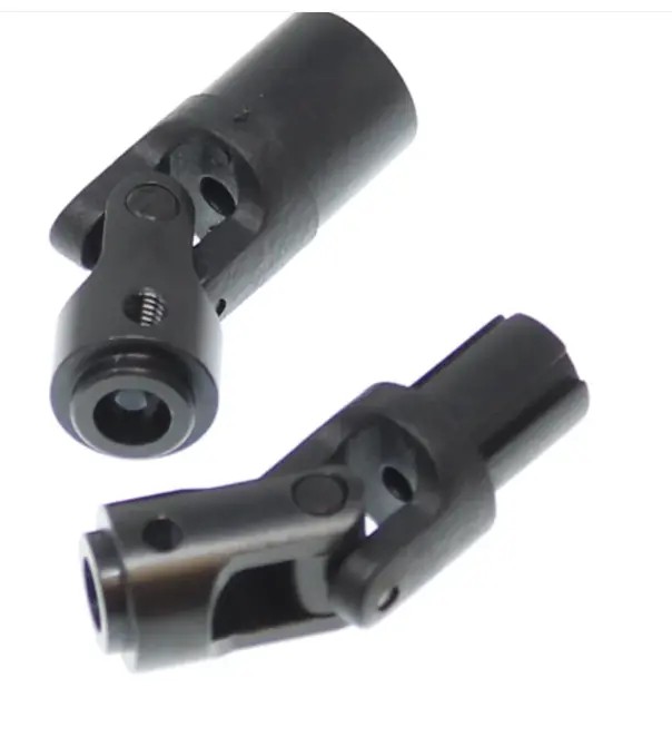 Redcat Transfer Case Drive Shaft Set - Rer11336 1