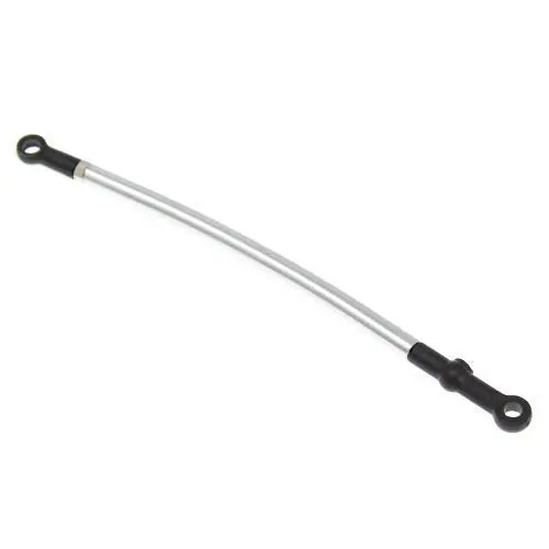 Redcat Steering Link 105Mm Suit Gen8 - Rer11351 1