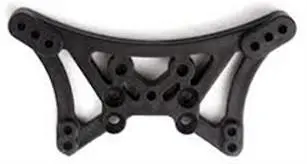 Lrp Fr Shock Tower S10 Blast - Lrp-120905 1