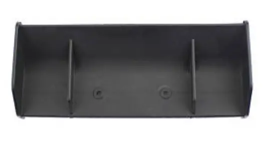 Wltoys Rear Wing - Wl124018-1857 1