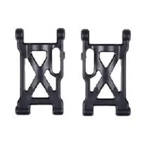 Wltoys Fr Low. Suspension Arm Suit Across - Wl12428-0004 1