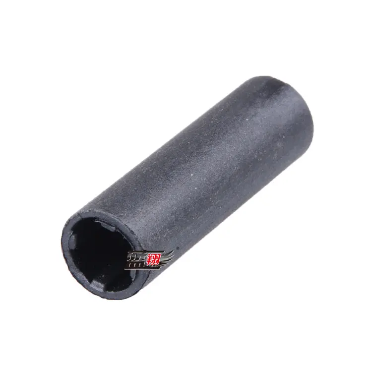 Wltoys Tail Shaft Female Side No Screw Suit Across - Wl12428-0024 1