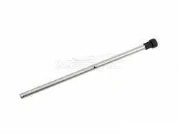 Nine Eagles Outer Shaft - Nin-Ne11011000 1