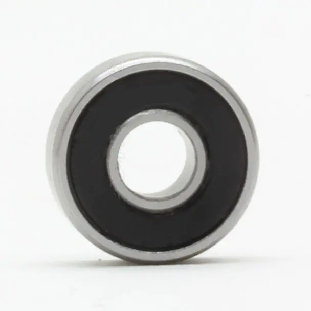 Rcg 12X21x5mm Bearing 1Pc - Rcgb122105 1