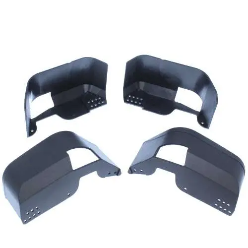Redcat Inner Fenders 1 Set - 13847 1
