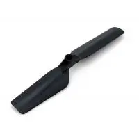 Double Horse Volitation Tail Blade - Dh-9053-22 1