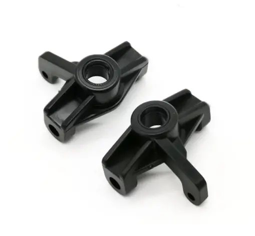 Wltoys Steering Hubs 2Pcs - Wl144001-1251 1
