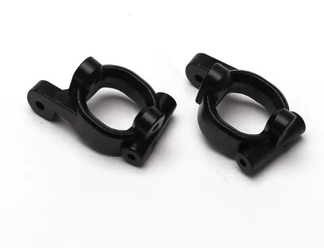 Wltoys C-Hubs 2Pcs - Wl144001-1253 1