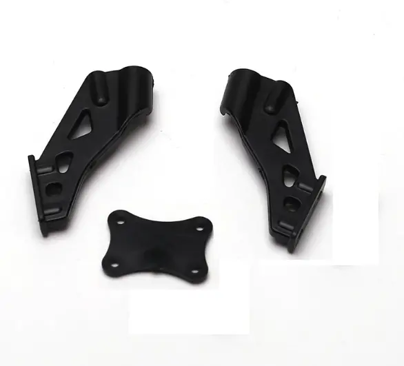 Wltoys Rr Wing Mount - Wl144001-1258 1