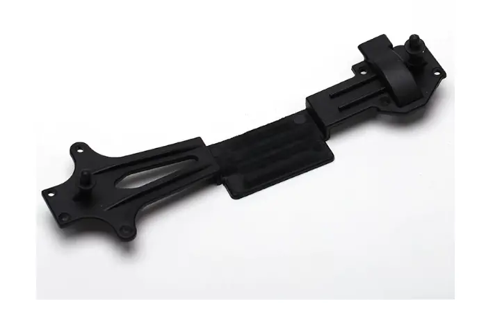 Wltoys Top Plate Suit 144001 - Wl144001-1259 1