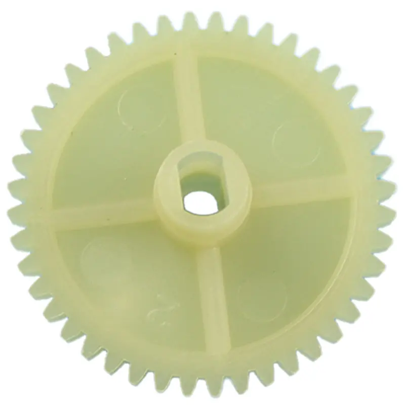 Wltoys 44T Spur Gear - Wl144001-1260 1
