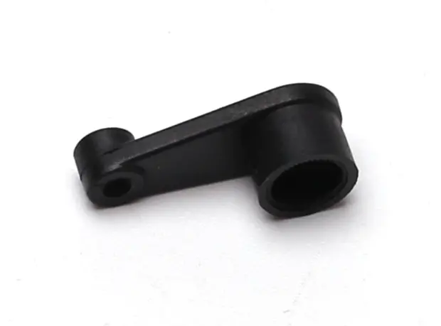 Wltoys Servo Horn - Wl144001-1263 1