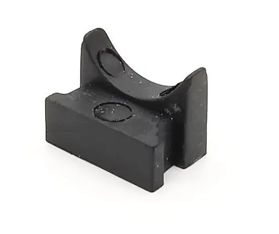 Wltoys Bearing Seat Part - Wl144001-1264 1