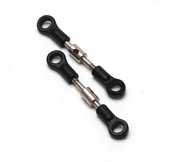 Wltoys Servo Link 2Pcs - Wl144001-1287 1