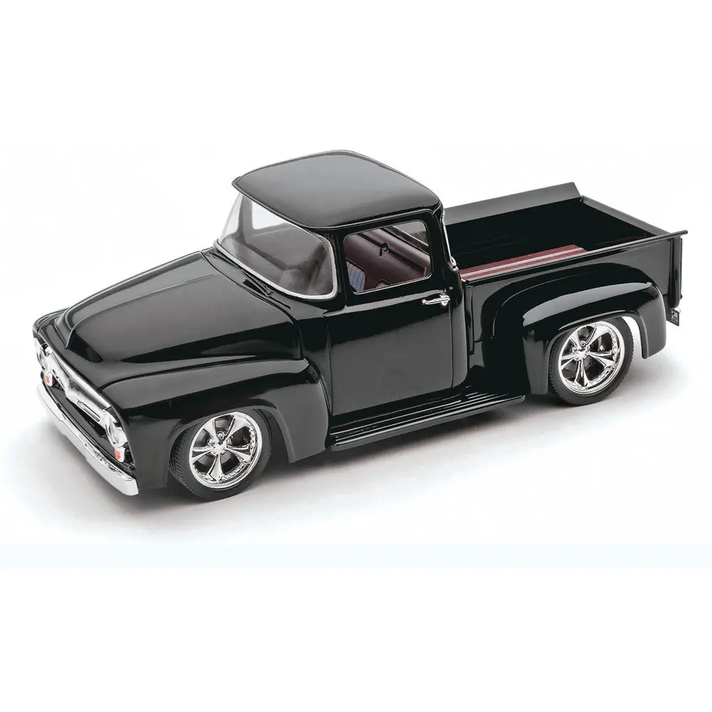 Revell Foose Ford Fd-100 Pickup 1:25 - 14426 2