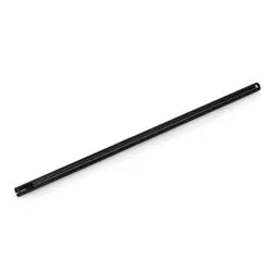 E-Flite Tail Boom Carbon Fiber Suit B400 - Eflh1457c 1