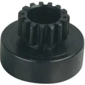 Gv 17T Clutch Bell - Ra065 1