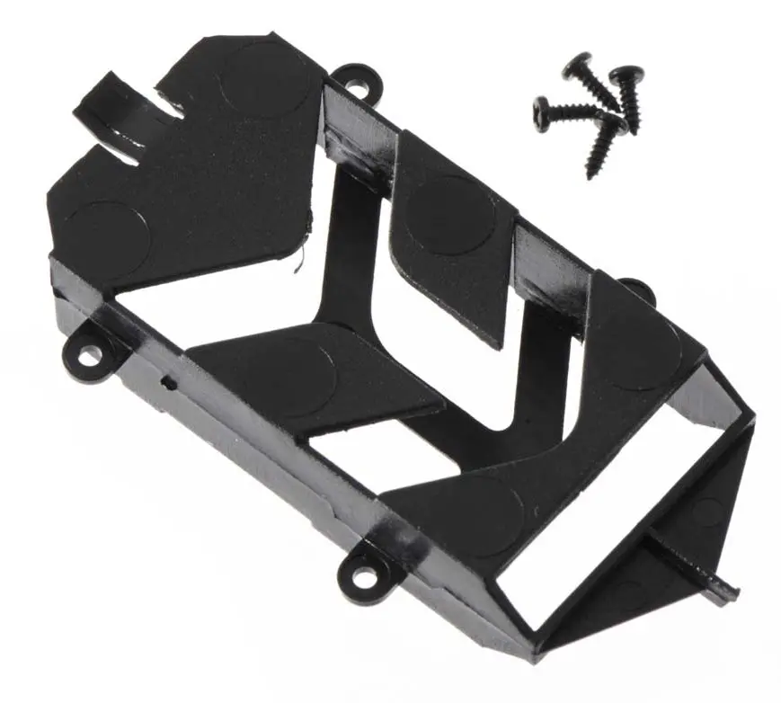 Dromida Kodo Battery Tray - Dide1501 1