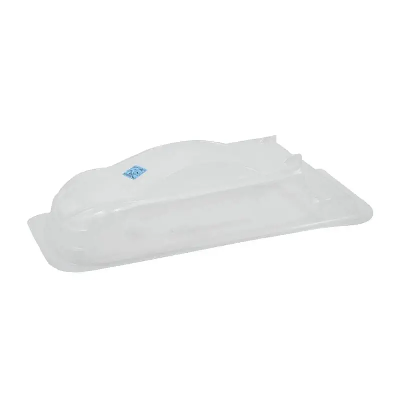 Proline Protoform Ltc-R Lightweight Clear Body 190Mm Touring - Pr1505-25 1