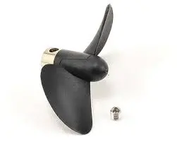Traxxas Propellor Rhs Suit Villain-Ex 1Pc - 1583 1