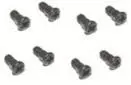 Hbx Step Shoulder Screw Suit Vortex/ Groundcrusher/ Onslaught - Hbx-16014 1