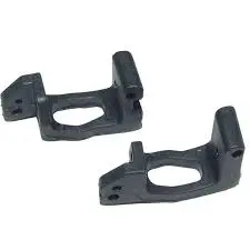 Hbx Fr Hub Carriers Suit Sandstorm - Hbx-16028 1