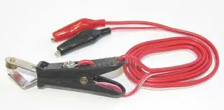 Cy Clothes Peg Glow Driver No Battery - My175b 1