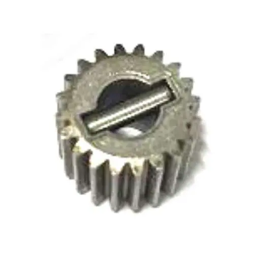 Redcat 20T Steel Transmission Gear W/ Pin - 18177 1