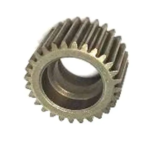 Redcat 28T Steel Transmission Gear - 18178 1