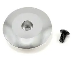 Blade Head Button Set Suit B500 3D/ X - Blh1829 1