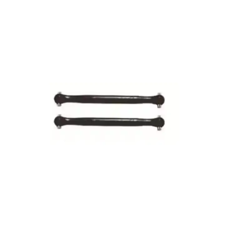 Trc 1:18 Driveshafts Fr/Rr 2Pcs - 18301-10 1