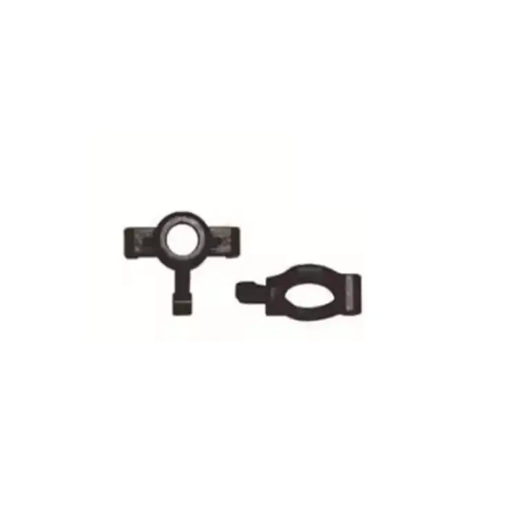 Trc 1:18 L/R Front Hub Carrier & Steer Hub 1Pc/Ea - 18301-15 1