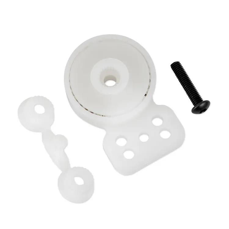 Traxxas Servo Saver - 1844X 1