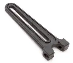 Blade Anti-Rotation Bracket Suit 200 Srx - Blh2010 1
